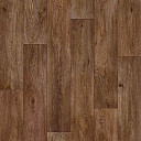 Линолеум Juteks Vector VEGAS 8  | FLOORDEALER